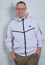 Photos tomek89bedzin