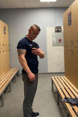 Fotos Karolekboski