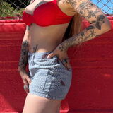 Foto utilizatorului rose239865298