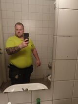 Foto utilizatorului MaciejMichalak91