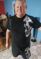 Benutzerfoto Robson1207