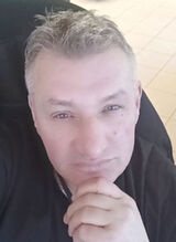 Zdjęcie użytkownika andrzejmielnicki50