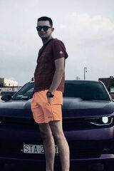 Foto pengguna Alvaro779