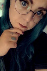 Photos EvilQueen93