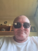 Fotos marek2014