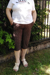 Zdjęcie użytkownika Beata125