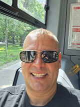 Benutzerfoto Patryxon