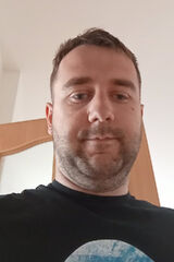 Foto utilizatorului rafal20001231