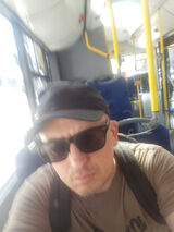 Zdjęcie użytkownika inojo13