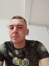 Фотография пользователя KamilSobotka2000