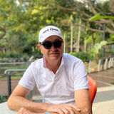 Zdjęcie użytkownika PawelFuryk