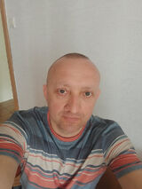 Foto utilizatorului Jarosl44aw