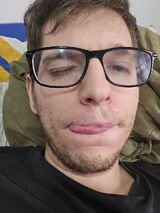 Fotos fifipetek