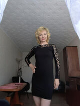Zdjęcie użytkownika Jasmina1