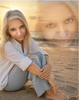 Foto pengguna BeataMy