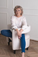 Benutzerfoto BarbaraGol
