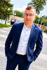 Zdjęcie użytkownika Wojciech9103