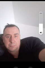Foto utilizatorului kozi083