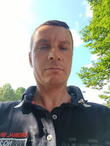 Foto utilizatorului KamilWyszynski82