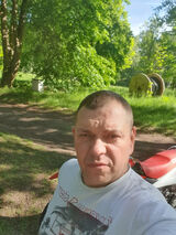 Фотография пользователя dkalinowski83