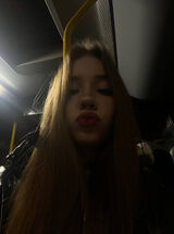 Фотография пользователяrawilenczak06