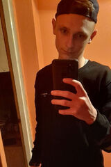 Фотография пользователя diabbloo13