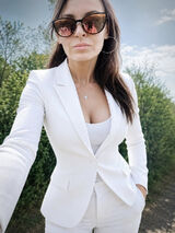 Фотография пользователя eilow