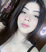 Photos Lollaa99