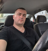 Zdjęcie użytkownika Kondziu