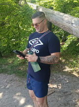 Benutzerfoto grzegorzpiotr123