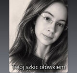 Fotka uživateleLusiajustyna30