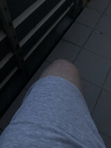 Фотография пользователя Lubiszmnie90