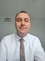 Fotos zawarx