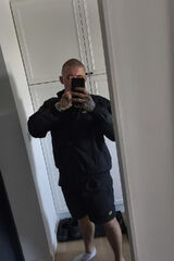 Photos swvyz3