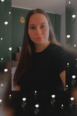 Photos miszczaksylwia1712