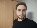 Zdjęcie użytkownika Tutek9914