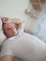 Фотография пользователя iwonarisop7