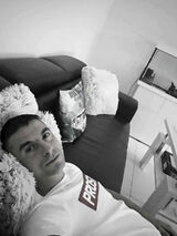 Fotos SzaladygaMariusz