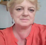 Zdjęcie użytkownika majgrazyna860