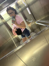 Fotos Olusiaprg123