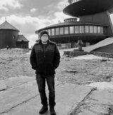 Фото користувача LukaszJana