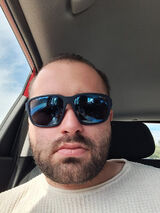 Benutzerfoto nikospa