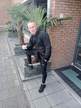 Photos ll2787933