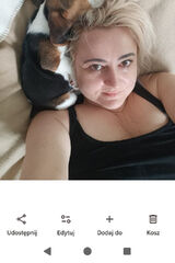 Foto utilizatorului zielinskaa968