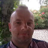 Zdjęcie użytkownika MalyBo