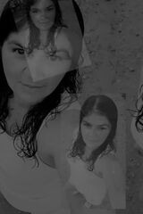 Photos ewaewciaewa