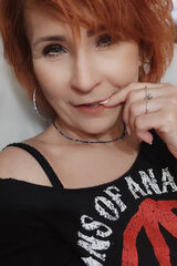 Zdjęcie użytkownika CatLady