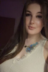 Benutzerfoto Dolka554