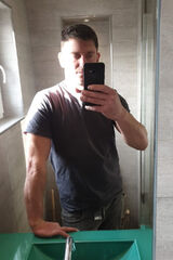Fotos Ggggfajny
