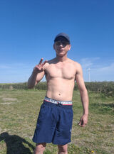 Fotos onon89